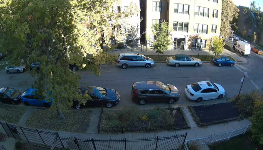 Reolink Camera One_00_Reolink Home Hub One_20251103152336.jpg